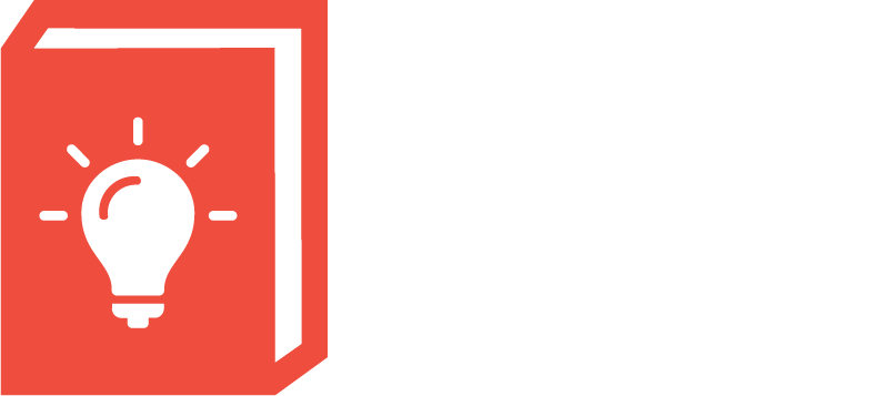 AulaPlus