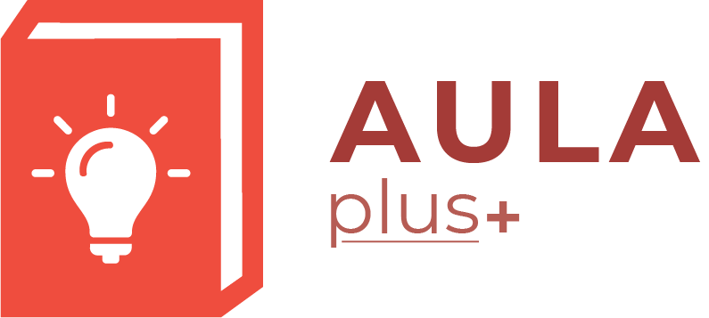 AulaPlus